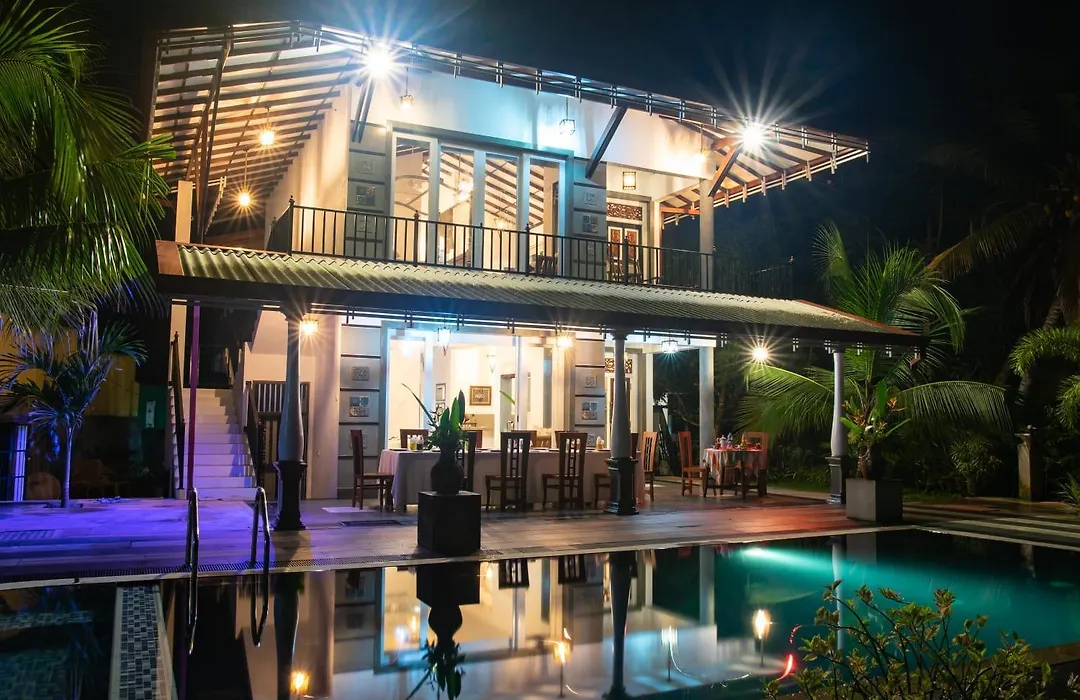 Style Villa-1