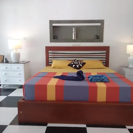 Style Villa-2